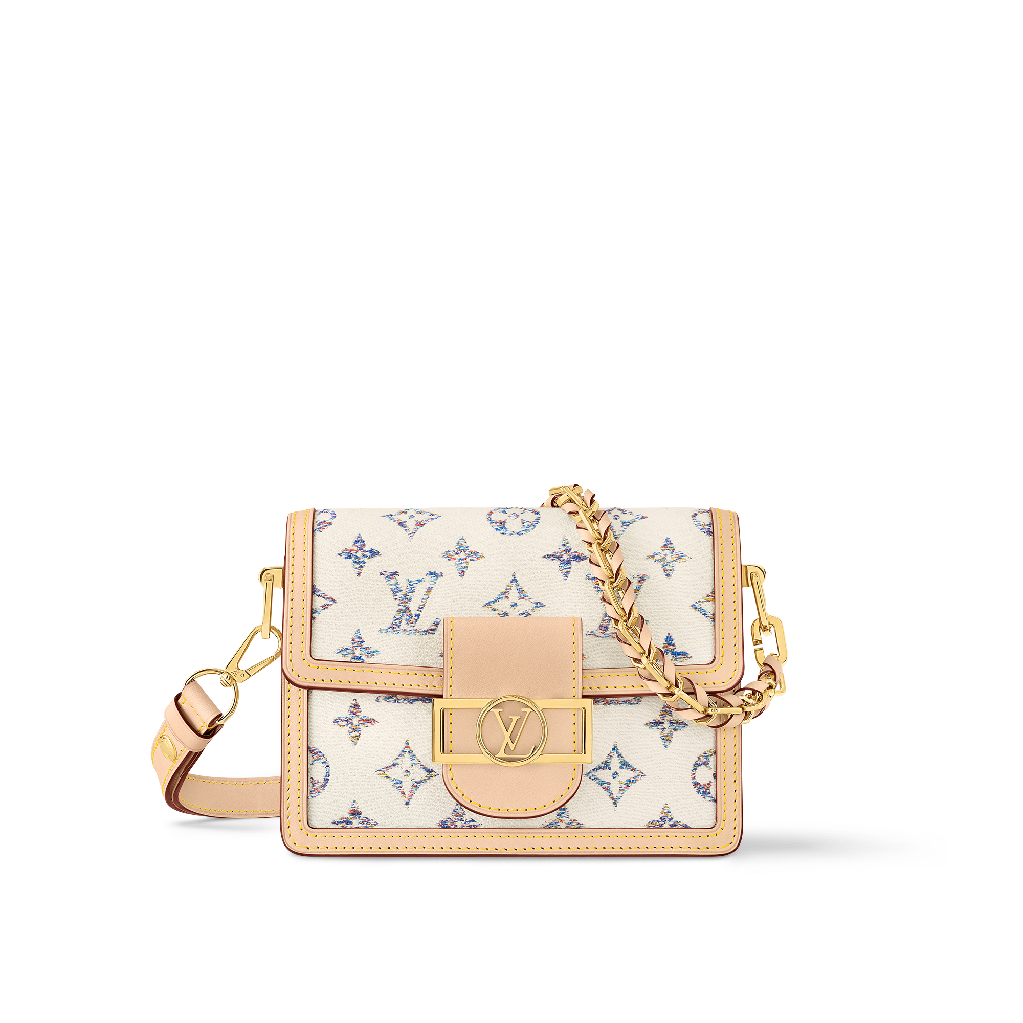 Dauphine bag fashion louis vuitton price